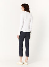 DELPHINE PANT