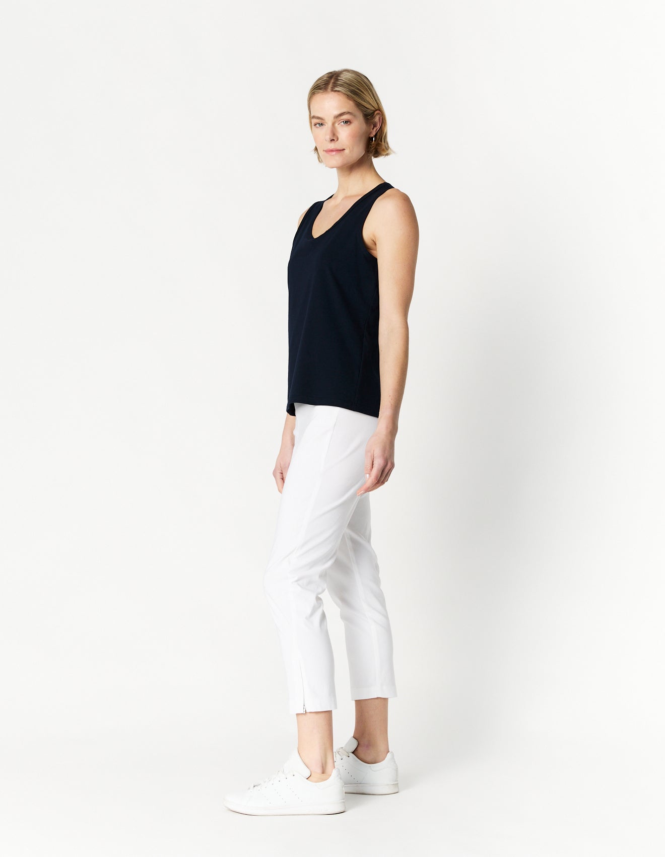 CAPRI PANT