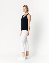 CAPRI PANT
