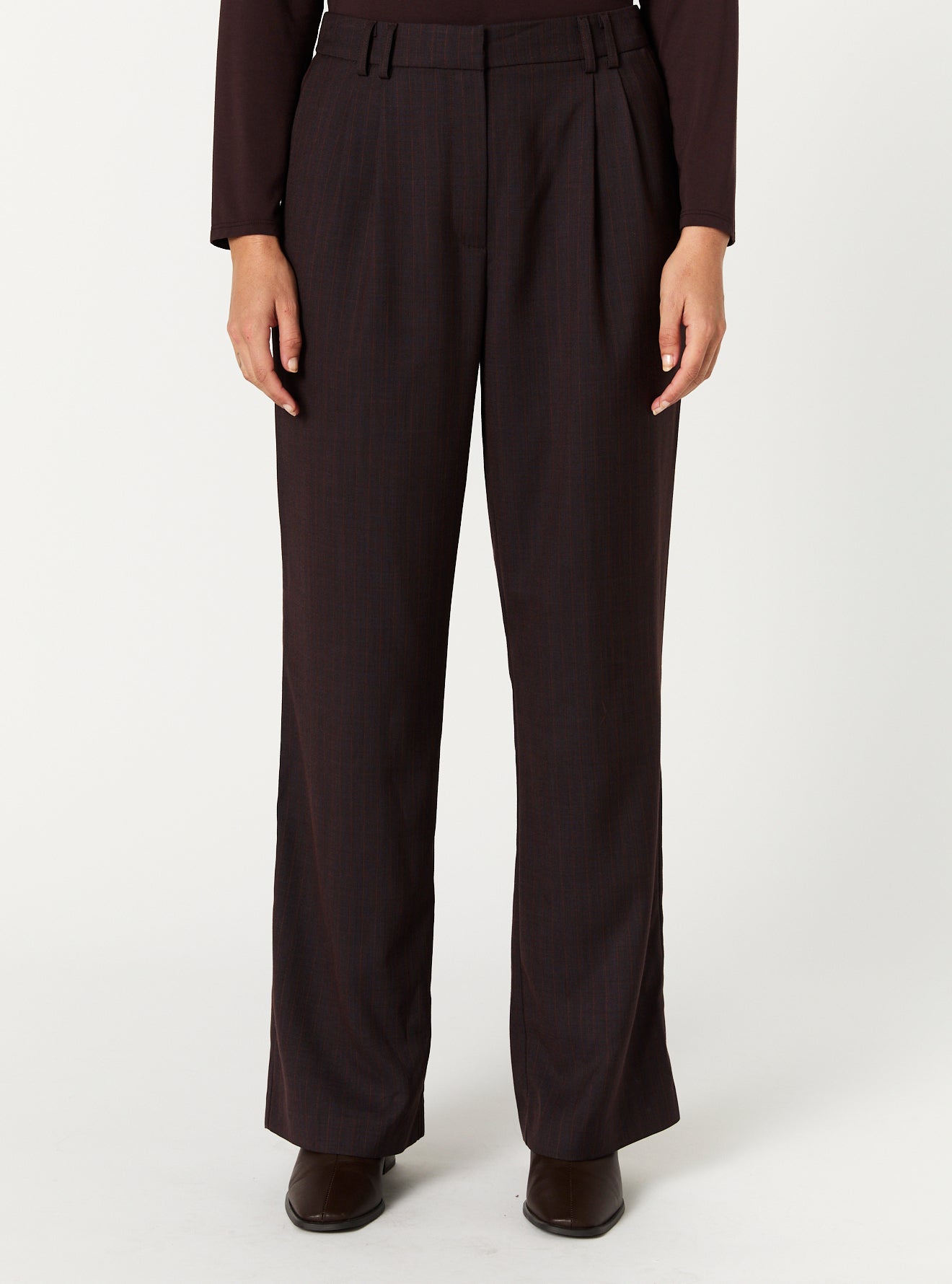 EADIE PANT