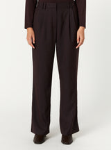EADIE PANT