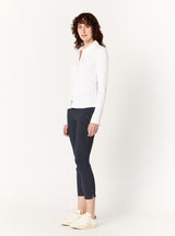 SHELBY SHIRT