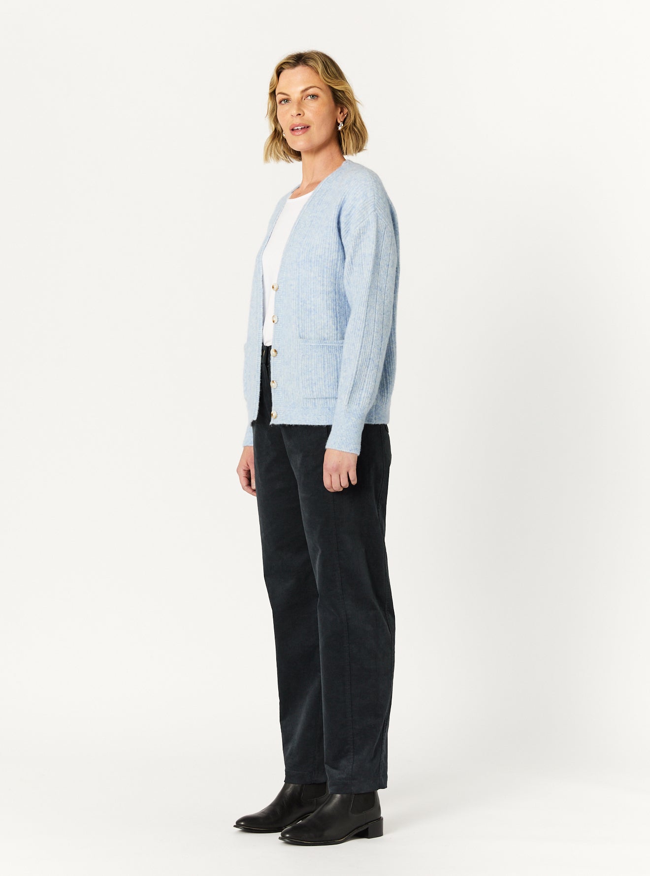 GREER PANT
