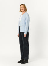 GREER PANT