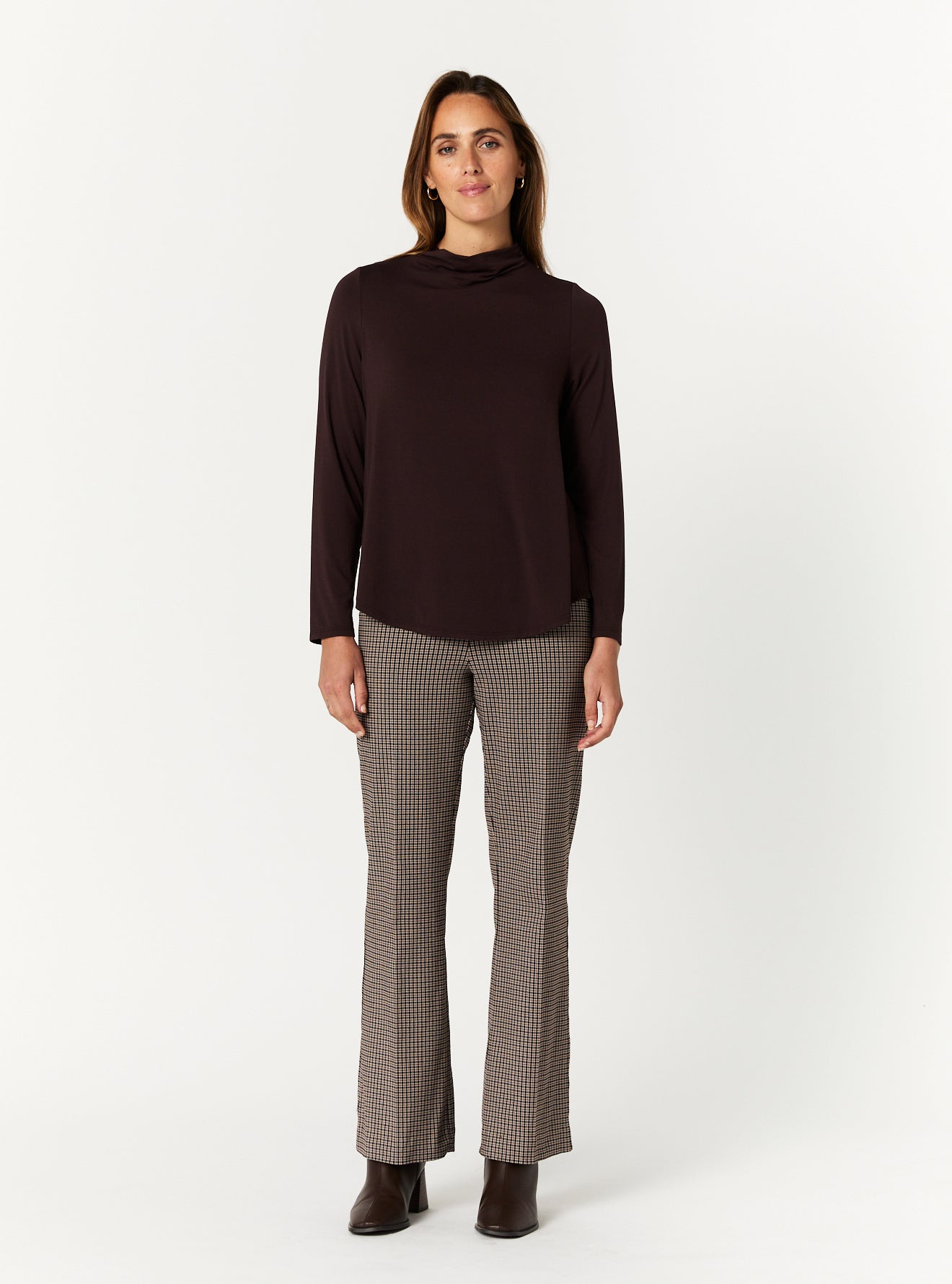 KODA PANT