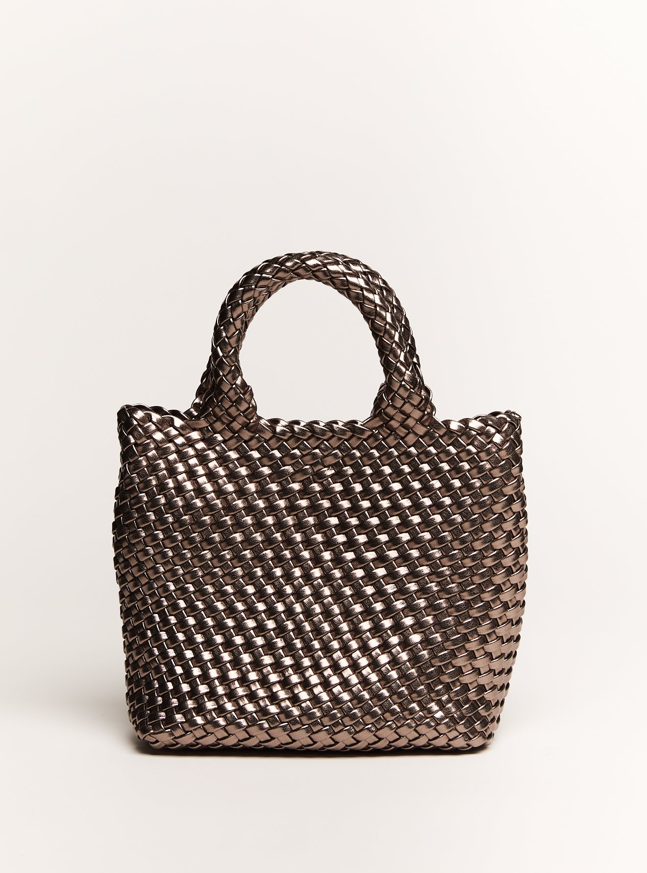 VIXEN WOVEN BAG SET