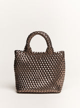 VIXEN WOVEN BAG SET