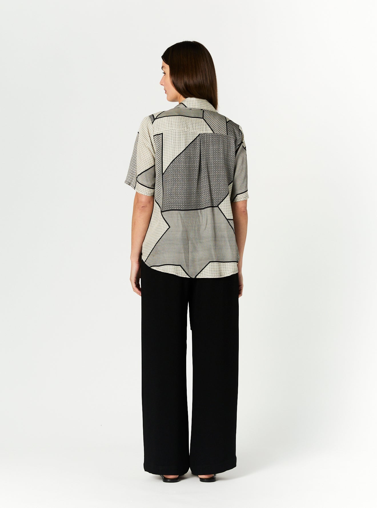 TORI SHIRT