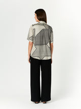 TORI SHIRT