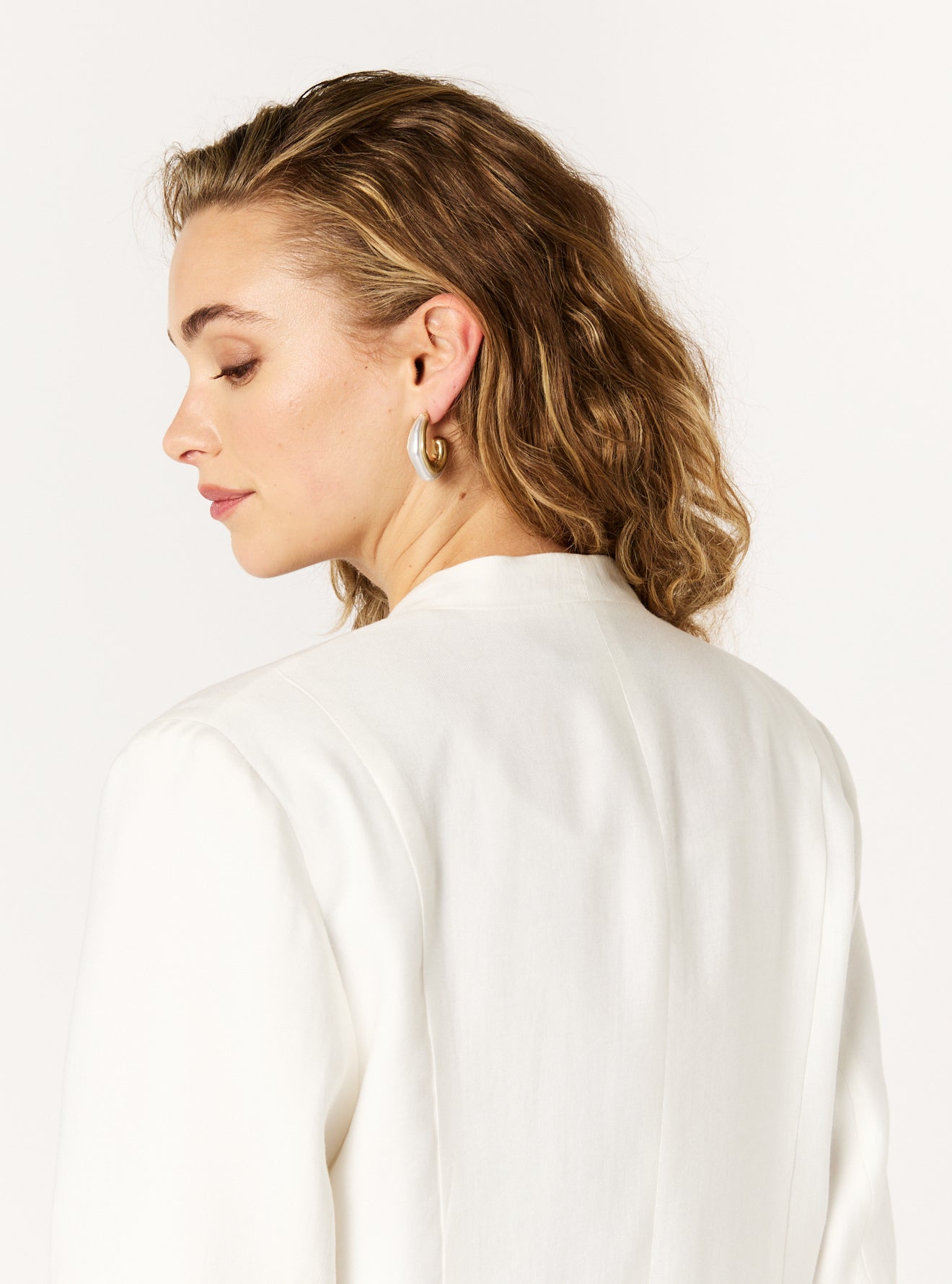 FRENCHY JACKET