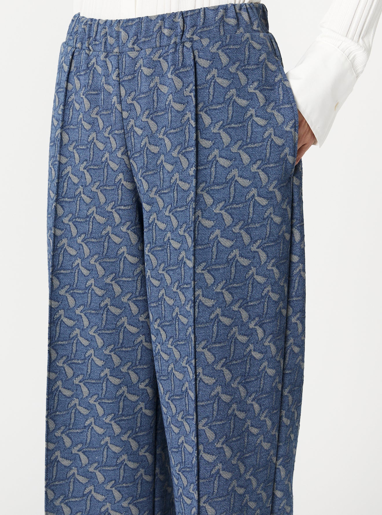 LAUREL PANT