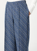LAUREL PANT