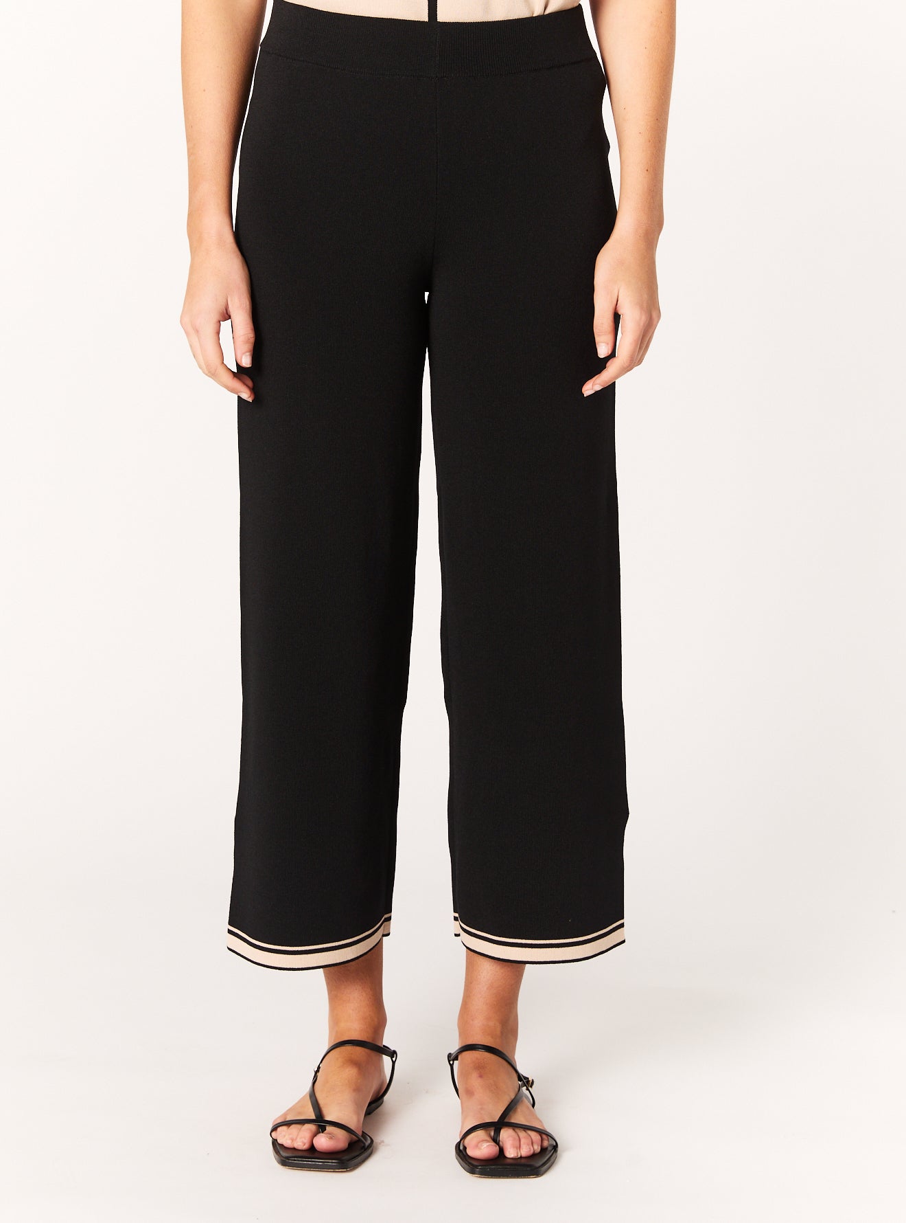 GIANNA PANT