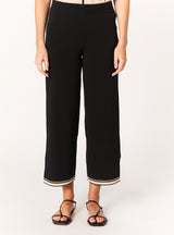 GIANNA PANT