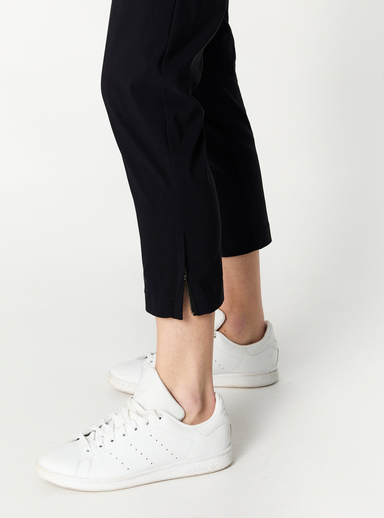 CAPRI PANT