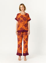 FLORENCE PANT