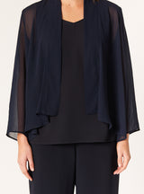 EDITH JACKET