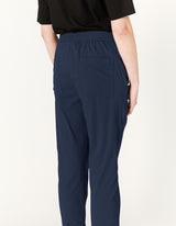 MORGAN PANT