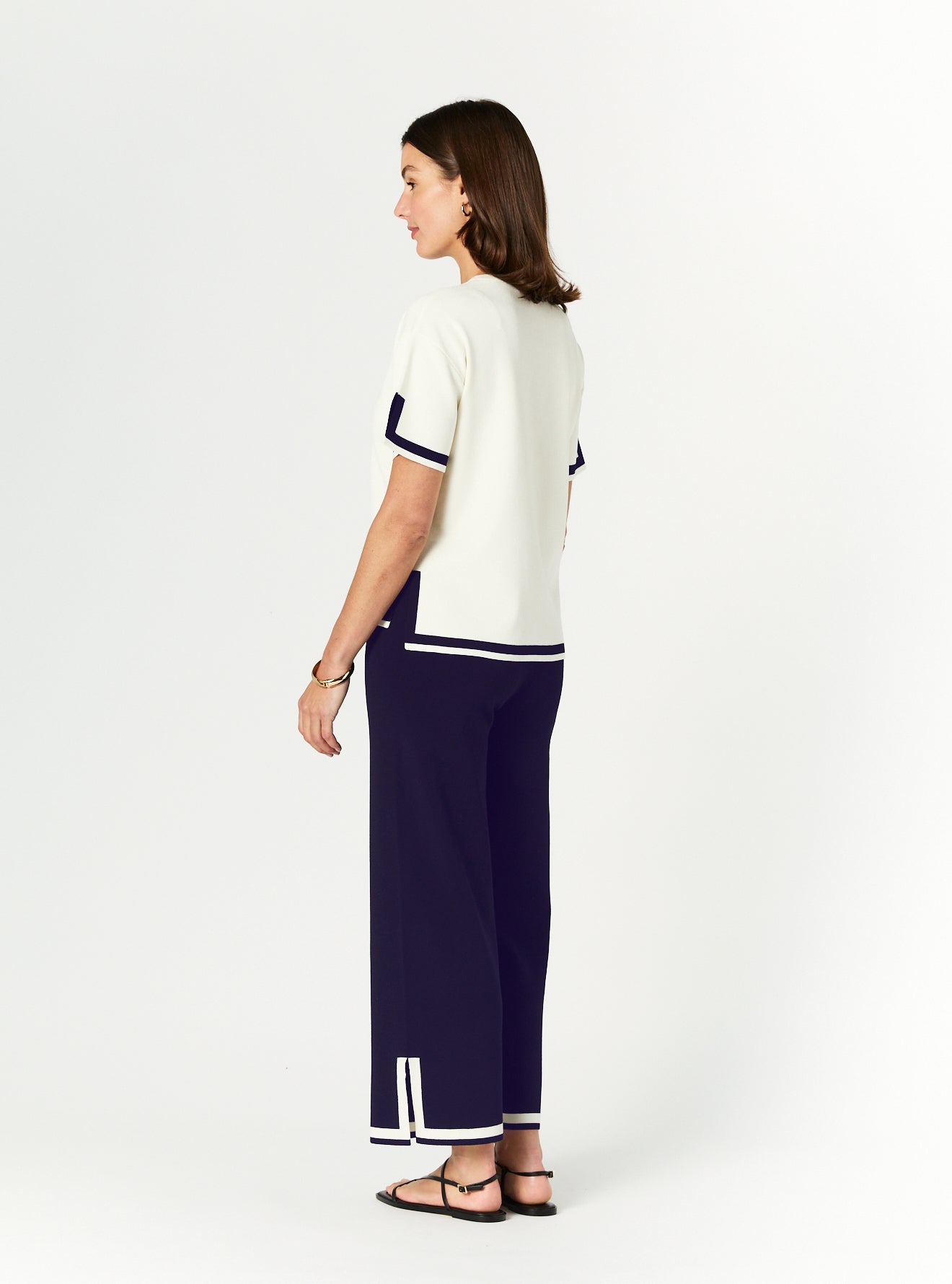 CELENE PANT