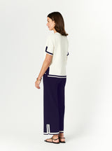 CELENE PANT