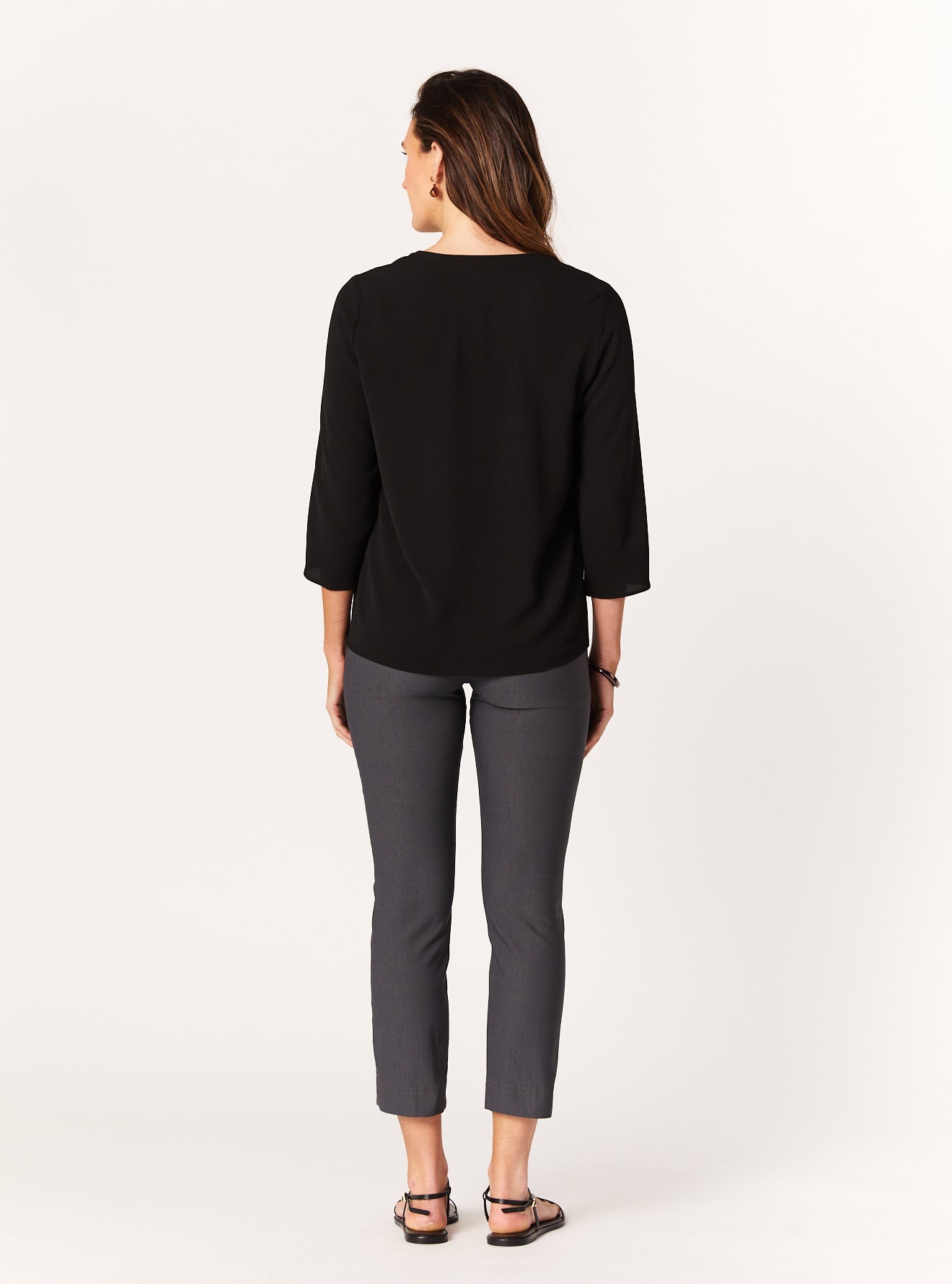 ALEX PANT