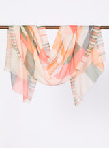 LITTLE THINGS SCARF