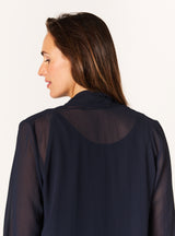 EDITH JACKET
