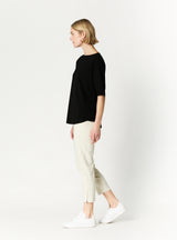 CAPRI PANT