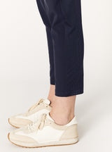 LINDSAY PANT