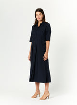 CECILIA DRESS