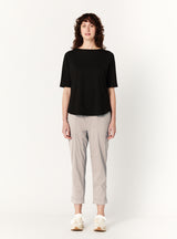 MORGAN 7/8 PANT