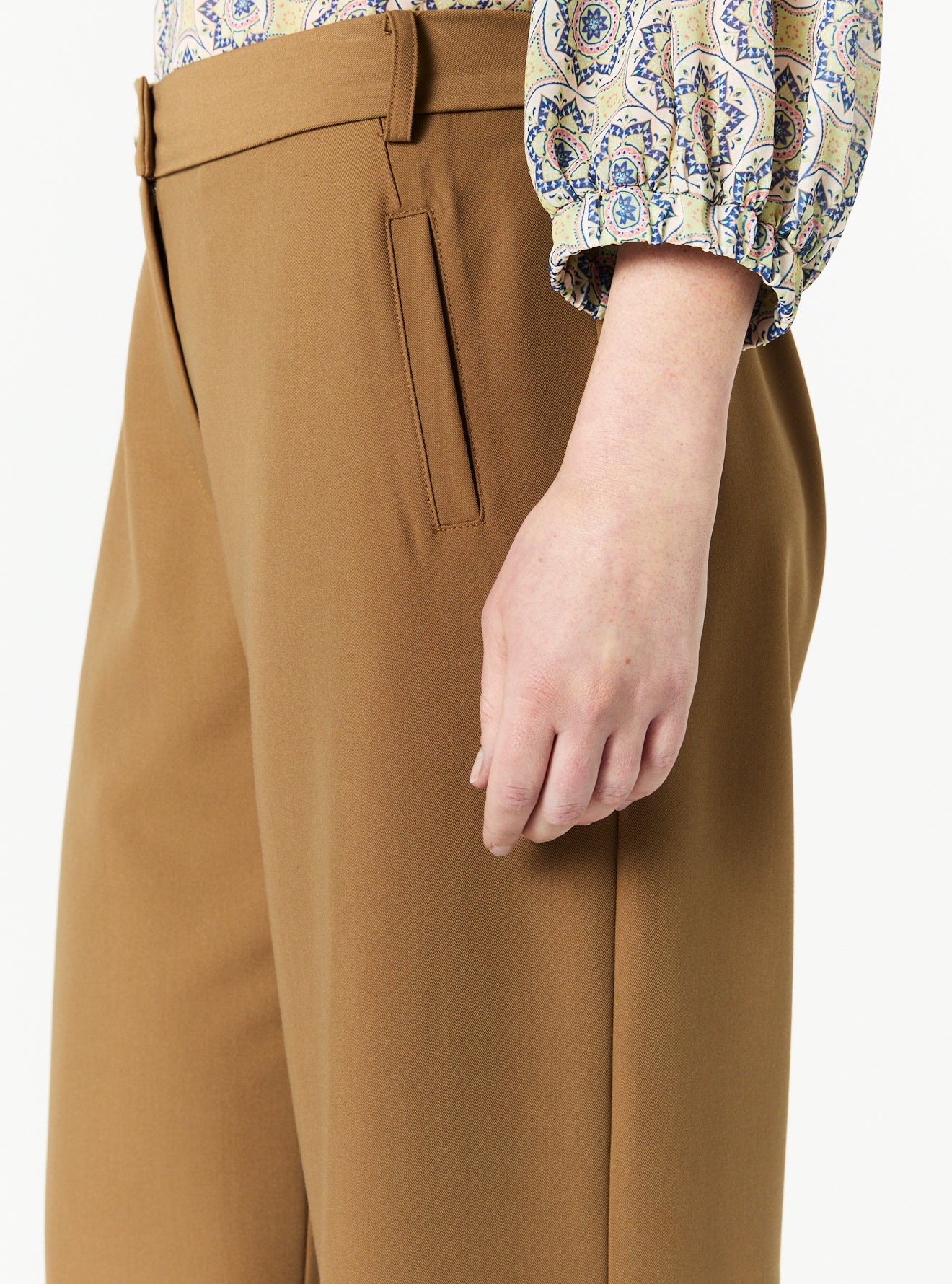 LISA PANT