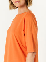MONICA TEE