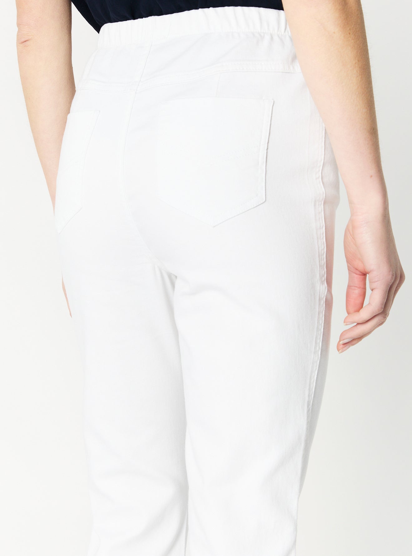 ROSA PANT
