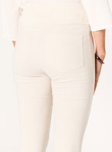 FARAH PANT