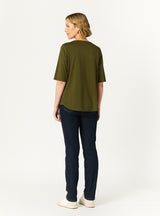 MONICA TEE