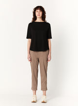 MORGAN PANT