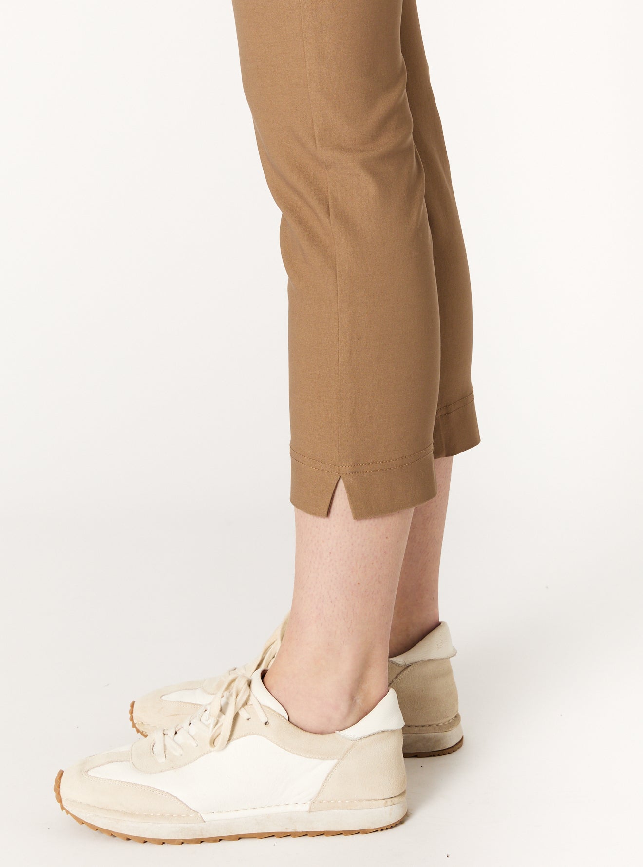 ALEX PANT