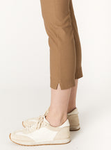 ALEX PANT