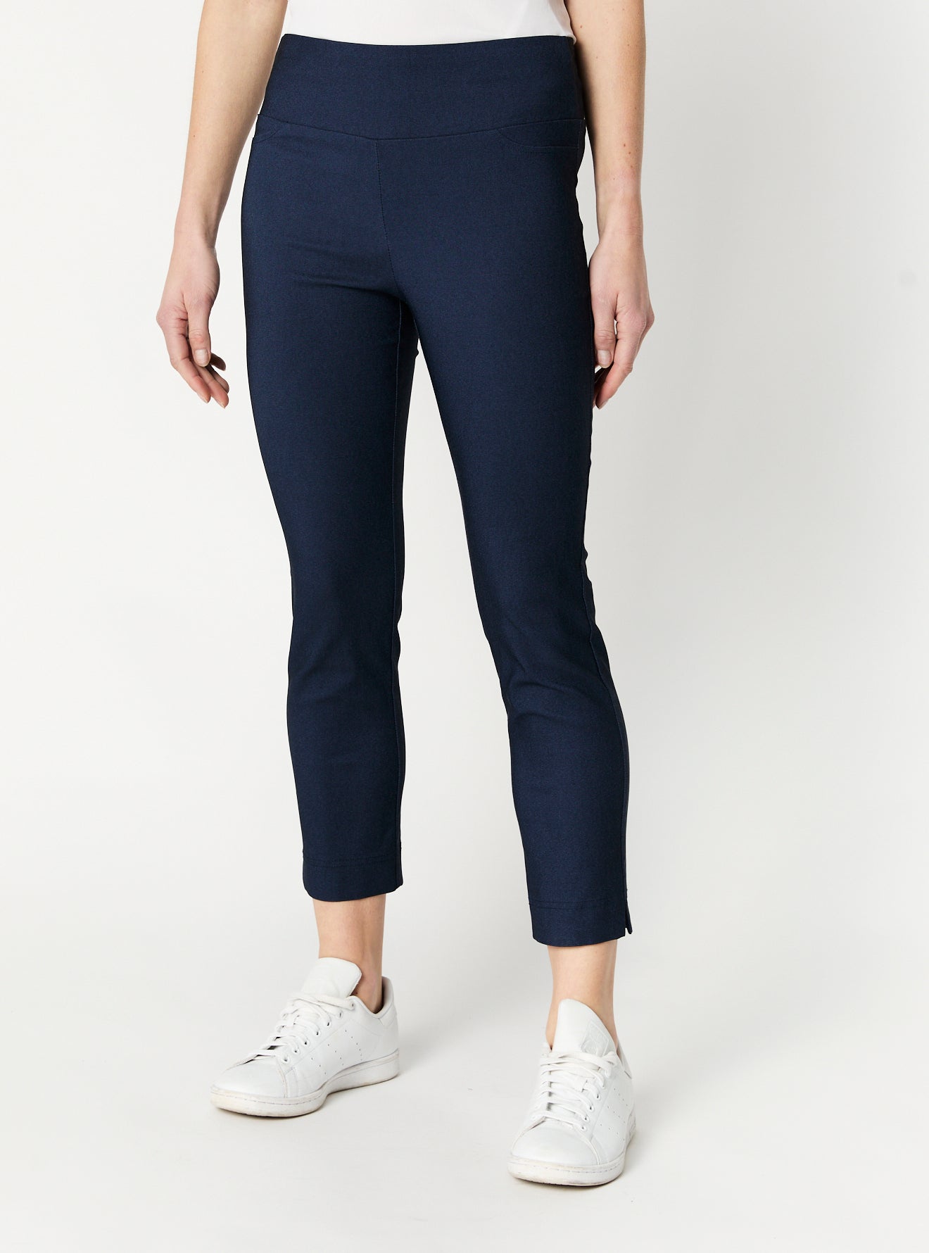 ALEX PANT