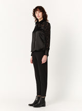 SLOANE PANT