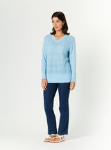 BILLIE KNIT