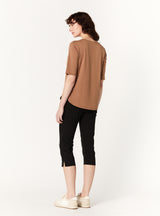 MONICA TEE