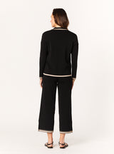 GIANNA CARDIGAN