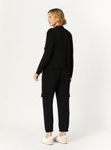 KAYLA JACKET