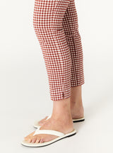 DELPHINE PANT