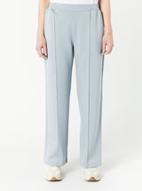 ROMA PANT