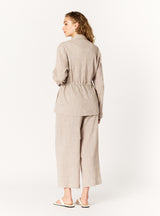 JENNA PANT
