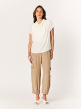 BAILEY PANT