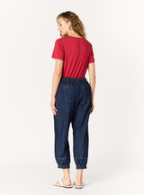 DOLORIS TEE